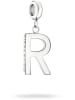 Liebeskind Hanger "R"