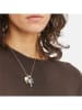 Liebeskind Hanger "R"
