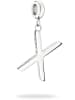 Liebeskind Hanger "X"