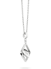 Liebeskind Ketting met hanger - (L)45 cm