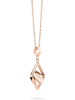 Liebeskind Ketting met hanger - (L)45 cm