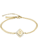 Liebeskind Armband met sierelement
