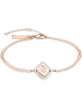 Liebeskind Armband met sierelement