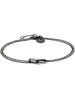 Liebeskind Armband met edelstenen