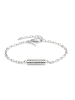 Liebeskind Armband met sierelement