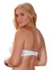 After Eden Bandeau "Anna" wit