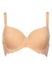 After Eden Schalen-BH "Liv" in Nude