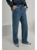 Josephine & Co Jeans - Comfort fit - in Blau