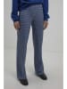 Josephine & Co Broek blauw