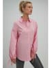 Josephine & Co Blouse lichtroze