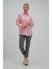 Josephine & Co Bluse in Rosa