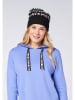 Chiemsee Beanie "Sitka" zwart