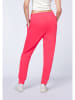 Chiemsee Sweathose "Levu" in Pink