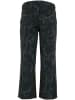 Chiemsee Ski-/snowboardbroek "Taos" antraciet