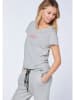 Chiemsee Shirt "Kata" in Grau