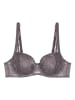 Triumph Beugelbeha taupe