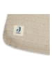Jollein Hoes voor verschoonkussen beige - (L)85 x (B)75 cm