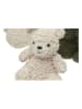 Jollein Baby-Mobile "Teddy Bear" in Creme/ Grün - ab Geburt