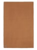 Jollein Koc w kolorze jasnobrązowym - 100 x 75 cm