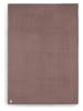 Jollein Koc w kolorze brązowym - 100 x 75 cm