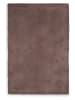 Jollein Decke in Braun - (L)100 x (B)75 cm