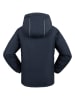 Kamik Ski-/snowboardjas "Aura" donkerblauw