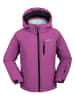 Kamik Ski-/ Snowboardjacke "Aura" in Mauve