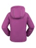 Kamik Ski-/ Snowboardjacke "Aura" in Mauve