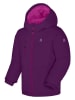 Kamik Winterjacke "Effie" in Lila