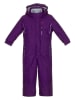 Kamik Schneeanzug "Lazer" in Violett