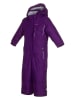 Kamik Schneeanzug "Lazer" in Violett