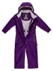 Kamik Schneeanzug "Lazer" in Violett