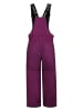 Kamik Ski-/ Snowboardhose "Winkie" in Violett