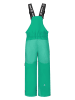 Kamik Ski-/snowboardbroek "Winkie" groen