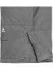 Kamik Ski-/snowboardbroek "Harper" antraciet