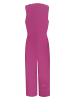 Kamik Ski-/ Snowboardhose "Storm" in Lila