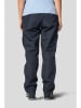 Hannah Wintersporthose "Belen" in Anthrazit