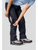 Hannah Wintersporthose "Belen" in Anthrazit