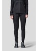 Hannah Wintersportleggings "Alison" in Anthrazit