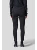 Hannah Wintersportleggings "Alison" in Anthrazit