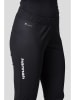 Hannah Wintersportleggings "Alison" in Anthrazit