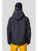 Hannah Ski-/ Snowboardjacke "Deyton" in Anthrazit