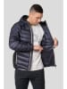 Hannah Winterjacke "Revel II" in Dunkelblau