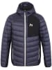 Hannah Winterjacke "Revel II" in Dunkelblau