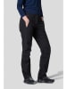 Hannah Funktionshose "Jefry" in Anthrazit