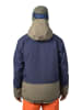 Hannah Ski-/ Snowboardjacke "Garow" in Dunkelblau