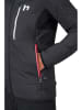 Hannah Winterjacke "Nava" in Anthrazit