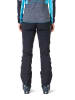 Hannah Wintersportbroek "Kash" donkerblauw