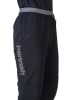 Hannah Wintersportbroek "Kash" donkerblauw