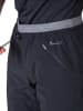 Hannah Wintersportbroek "Kash" donkerblauw